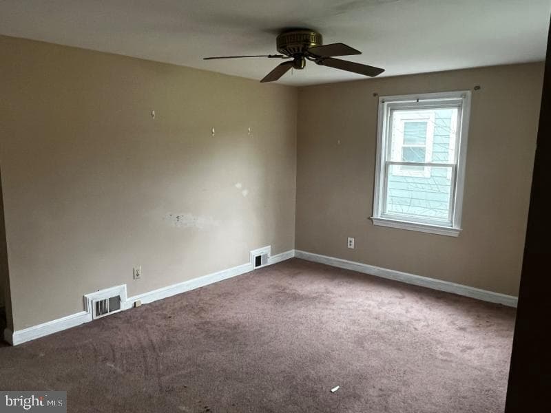 912 Nichols Drive photo 9