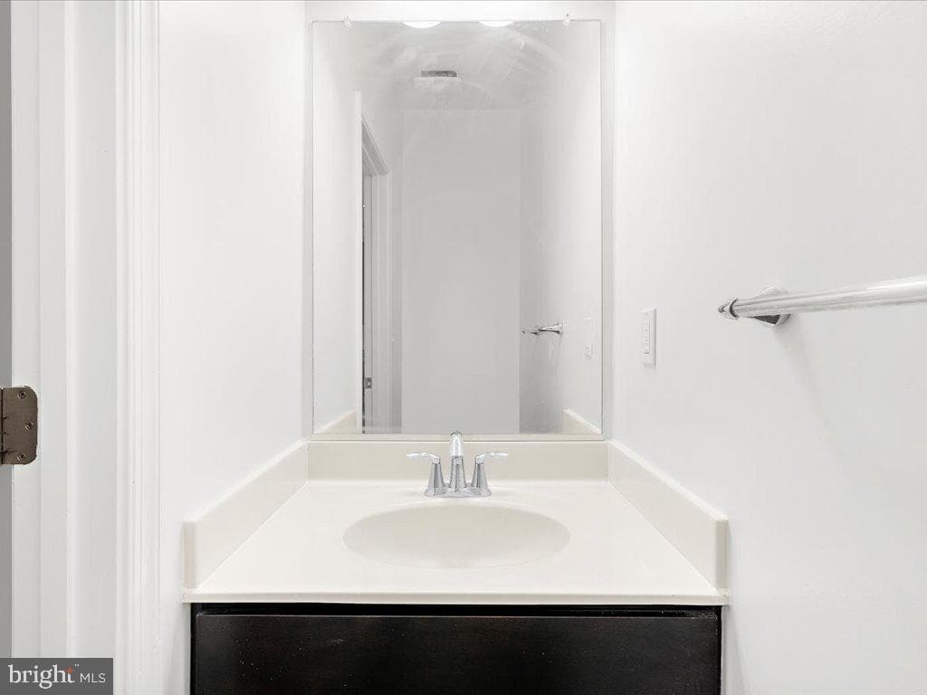 520 Victorianna Drive photo 20