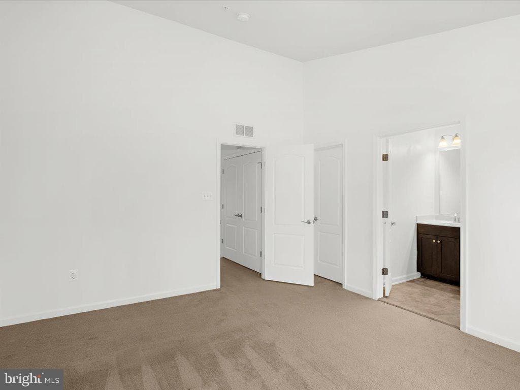 520 Victorianna Drive photo 22