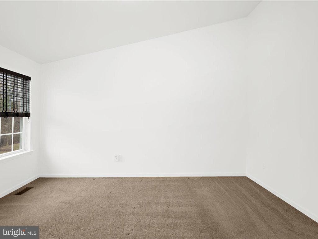 520 Victorianna Drive photo 23