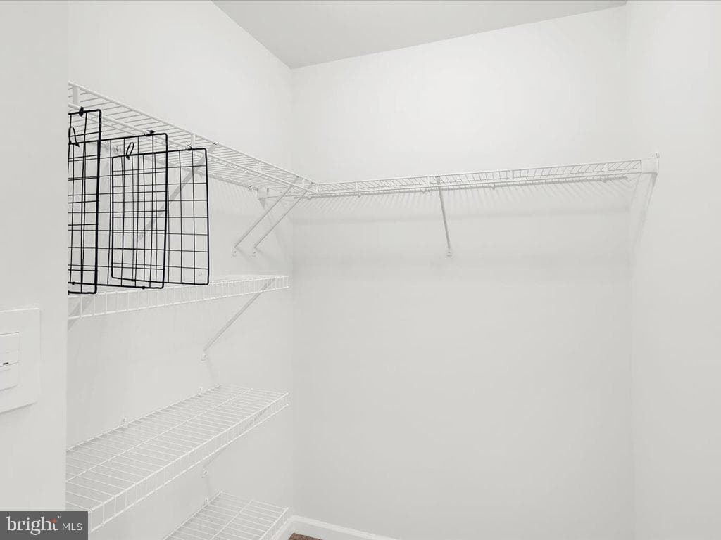 520 Victorianna Drive photo 26