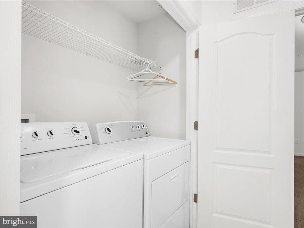 520 Victorianna Drive photo 27