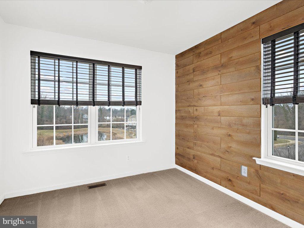 520 Victorianna Drive photo 28