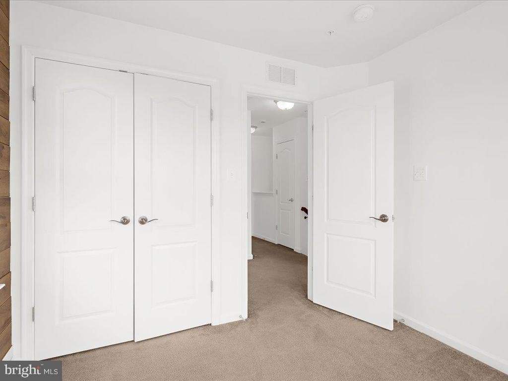 520 Victorianna Drive photo 29