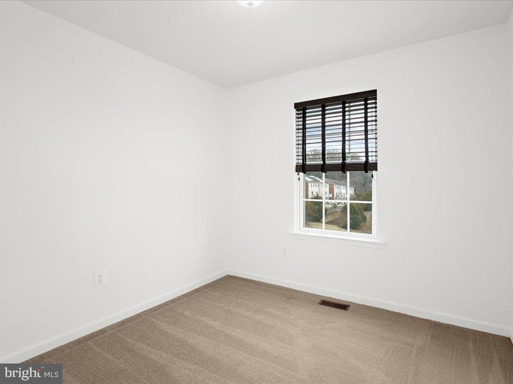 520 Victorianna Drive photo 30