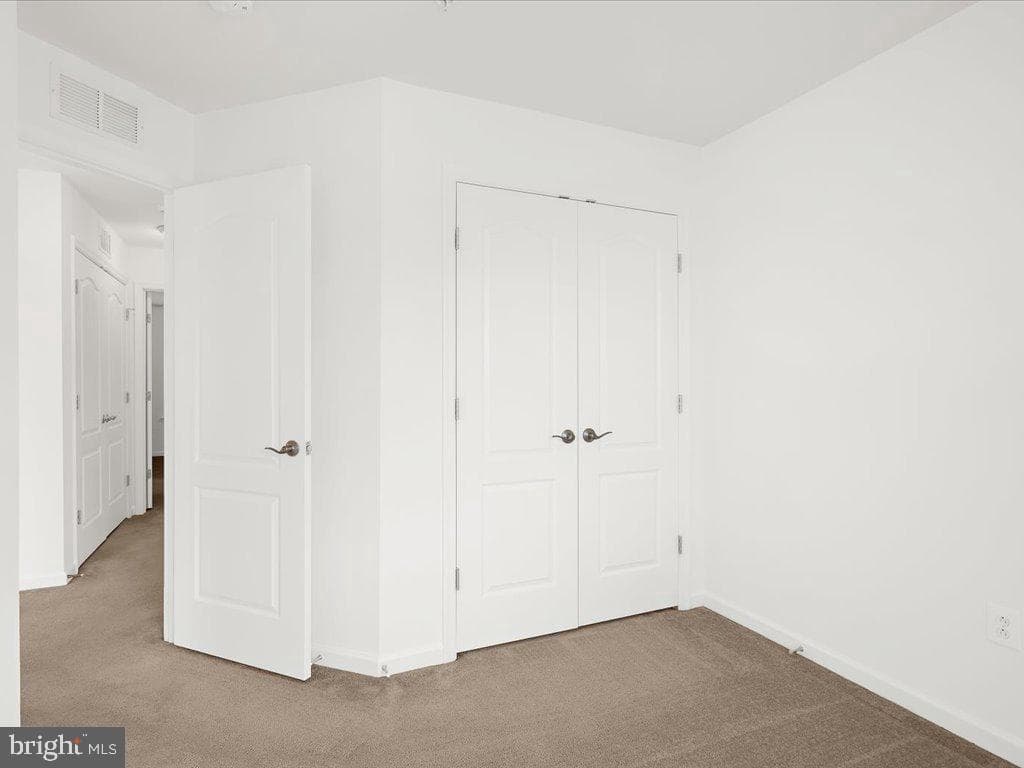 520 Victorianna Drive photo 31