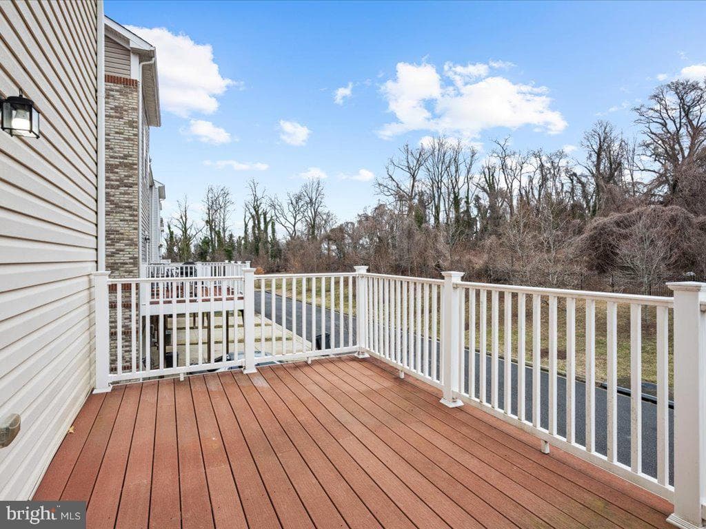 520 Victorianna Drive photo 36
