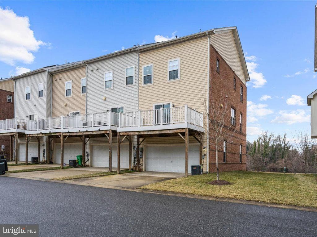 520 Victorianna Drive photo 39
