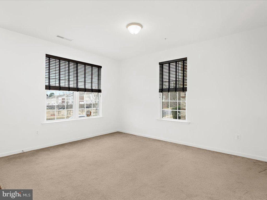 520 Victorianna Drive photo 5