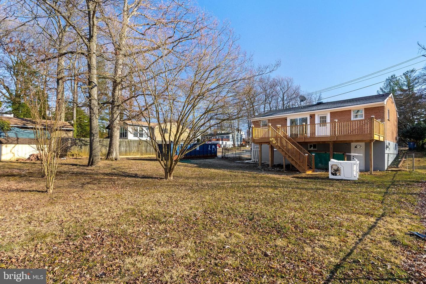 6620 Pine Grove Drive photo 18