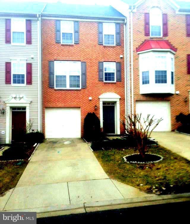 6605 Landing Way photo 1