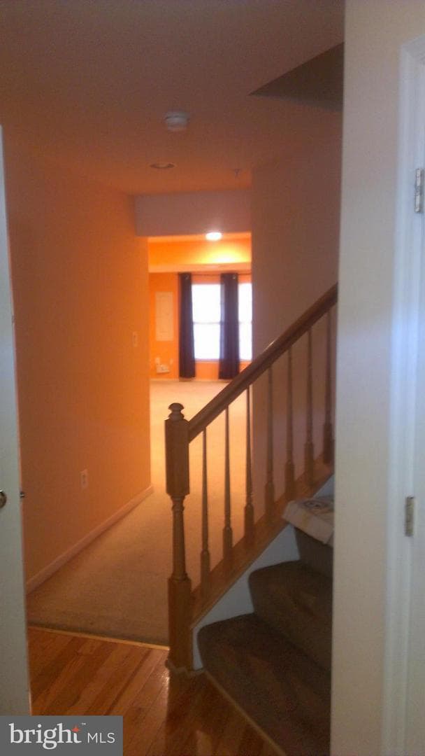 6605 Landing Way photo 13