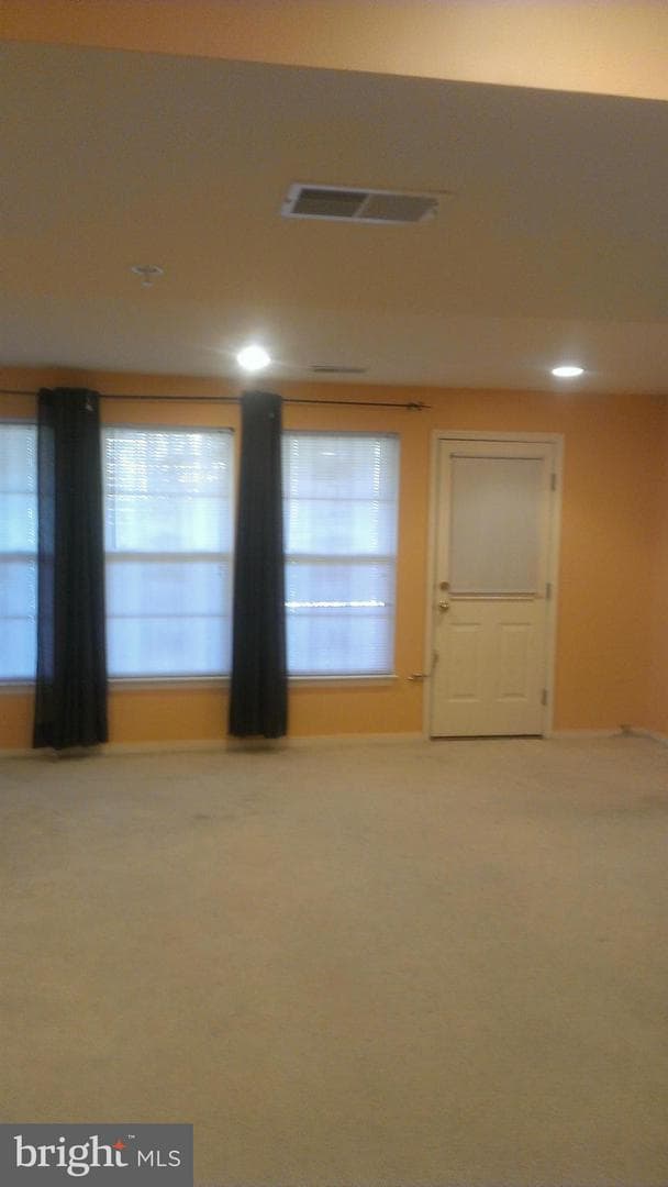 6605 Landing Way photo 14