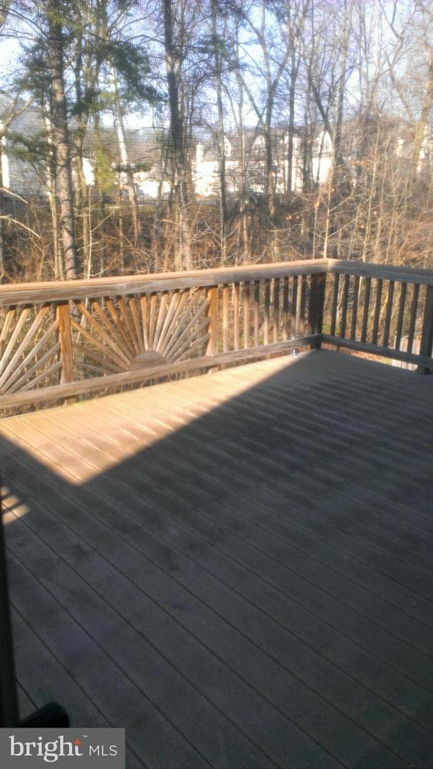 6605 Landing Way photo 5