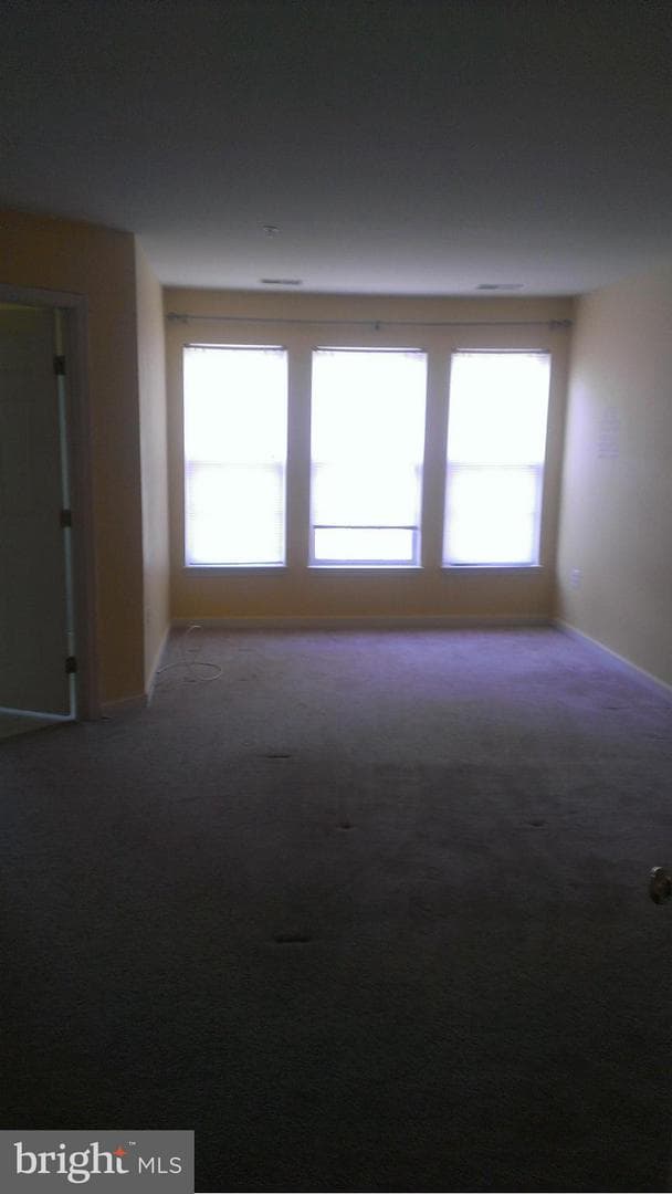 6605 Landing Way photo 7