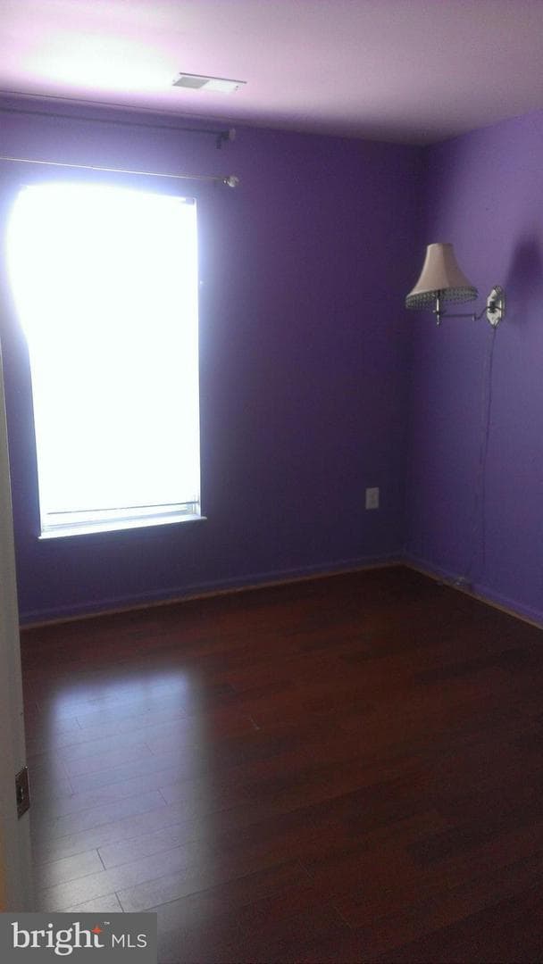 6605 Landing Way photo 8