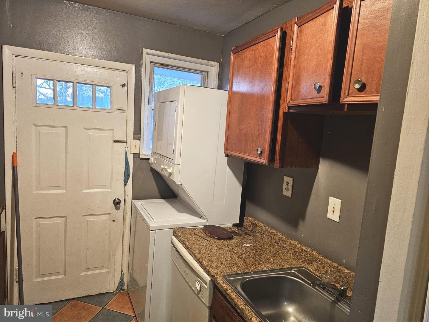 2310 Tuemmler photo 10