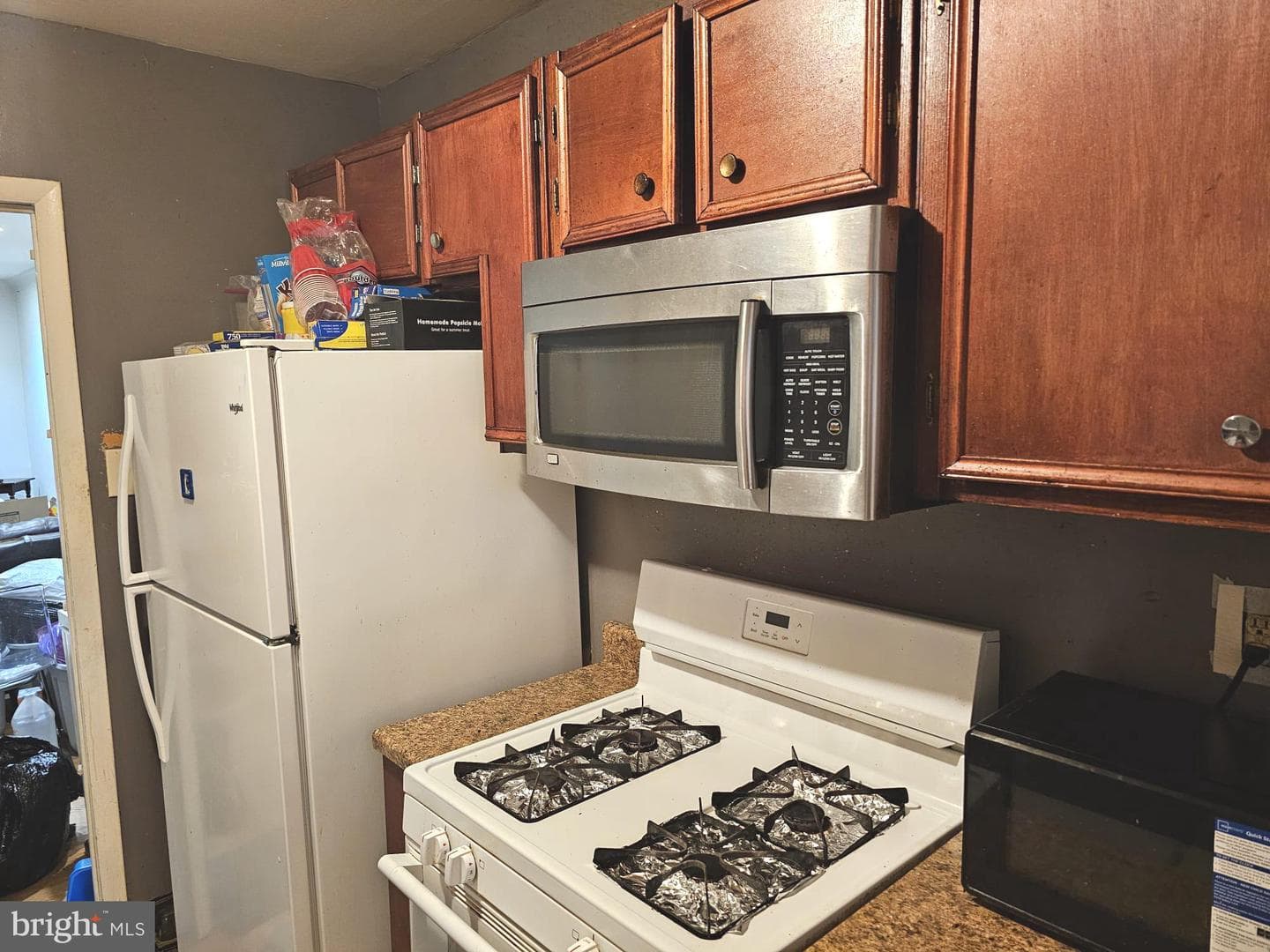 2310 Tuemmler photo 11