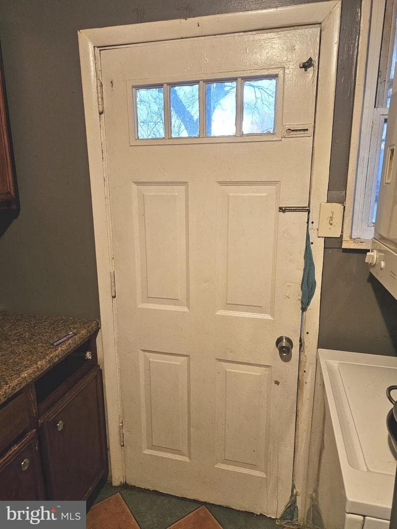 2310 Tuemmler photo 12