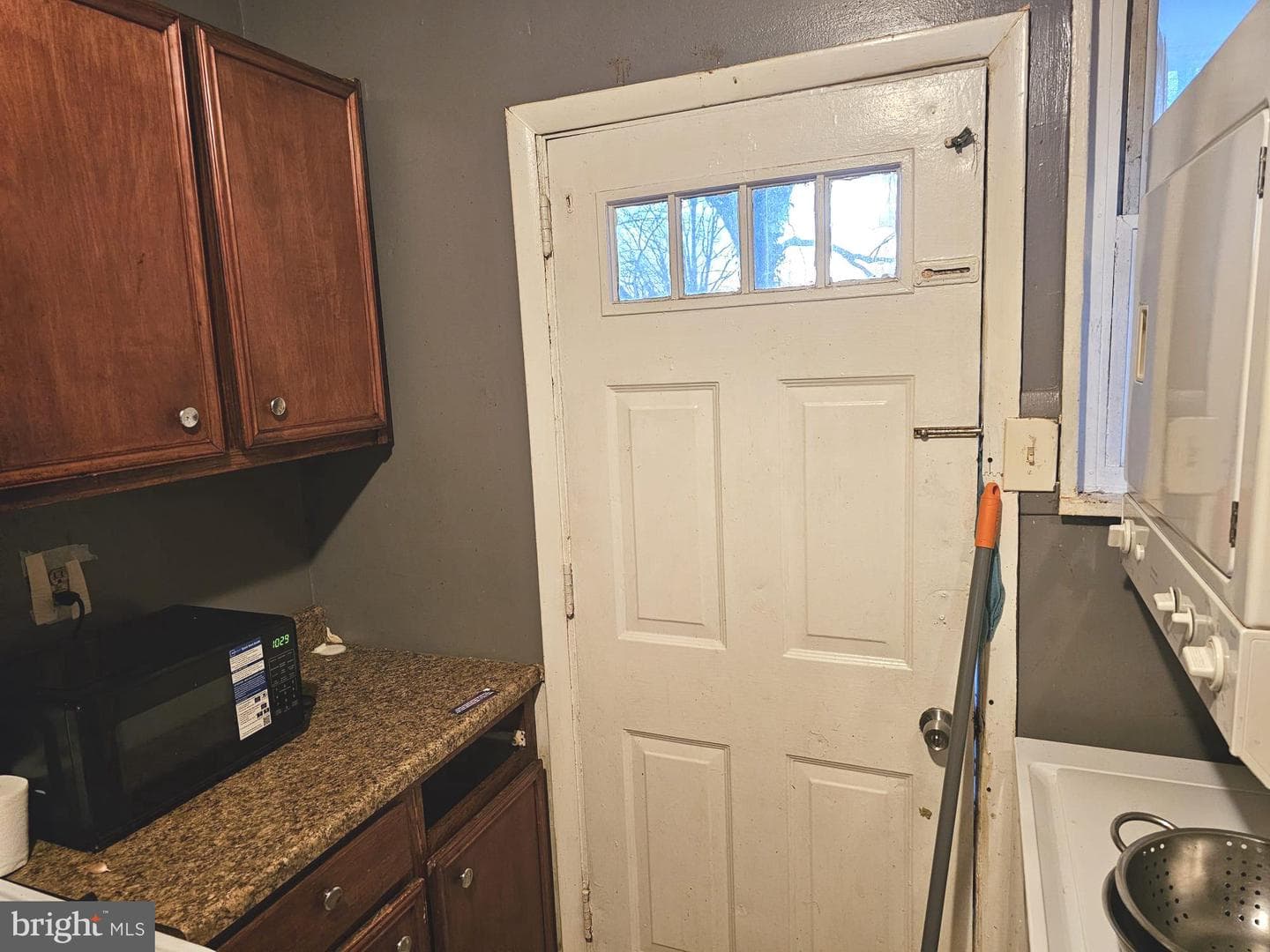 2310 Tuemmler photo 13