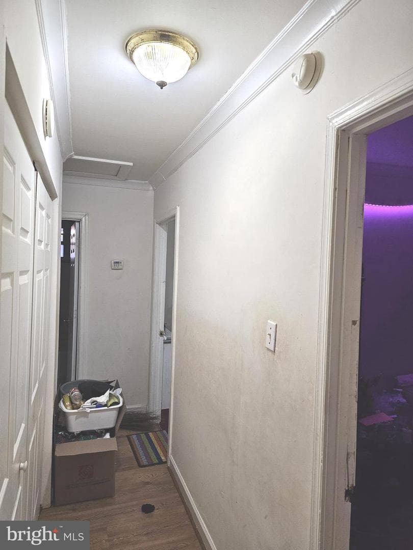 2310 Tuemmler photo 14