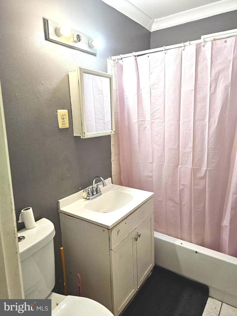 2310 Tuemmler photo 15