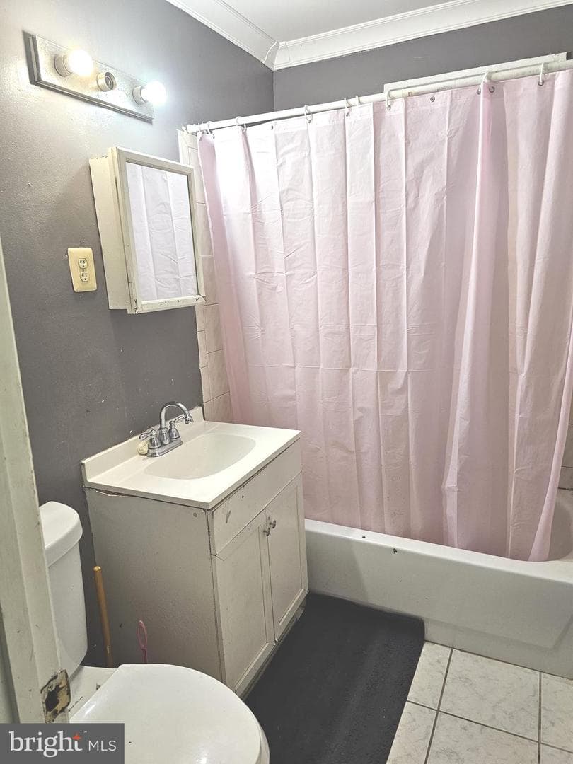 2310 Tuemmler photo 16
