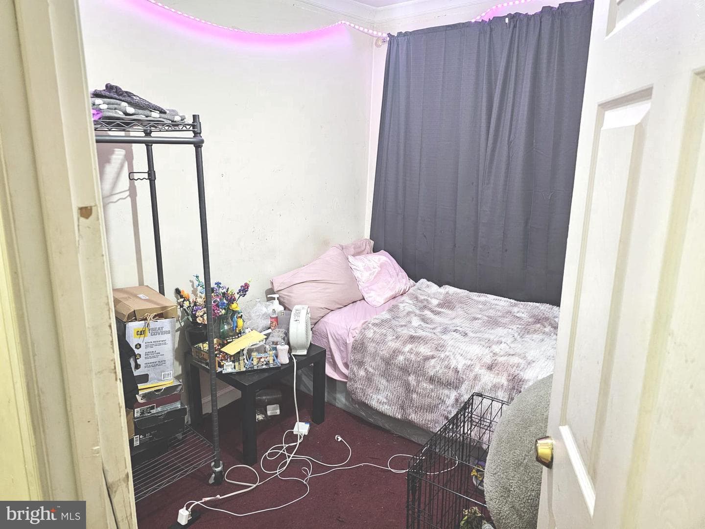 2310 Tuemmler photo 18