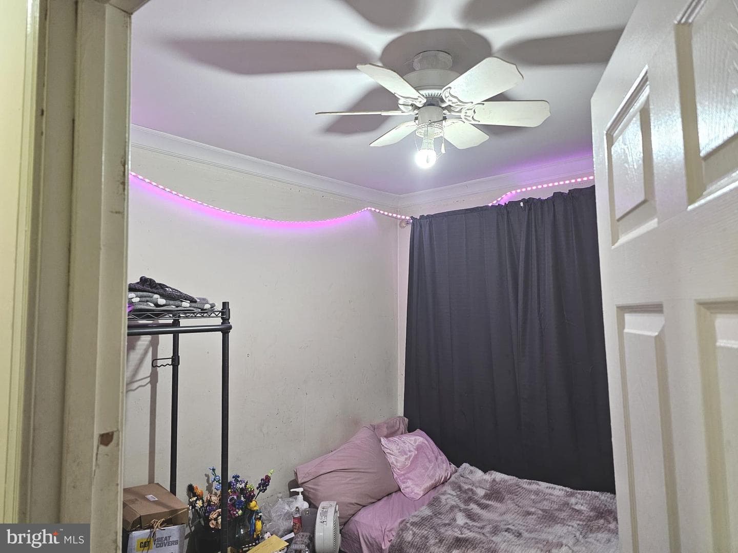 2310 Tuemmler photo 19