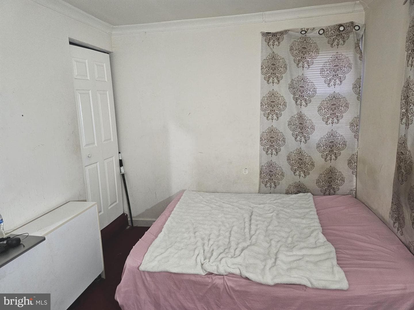 2310 Tuemmler photo 21