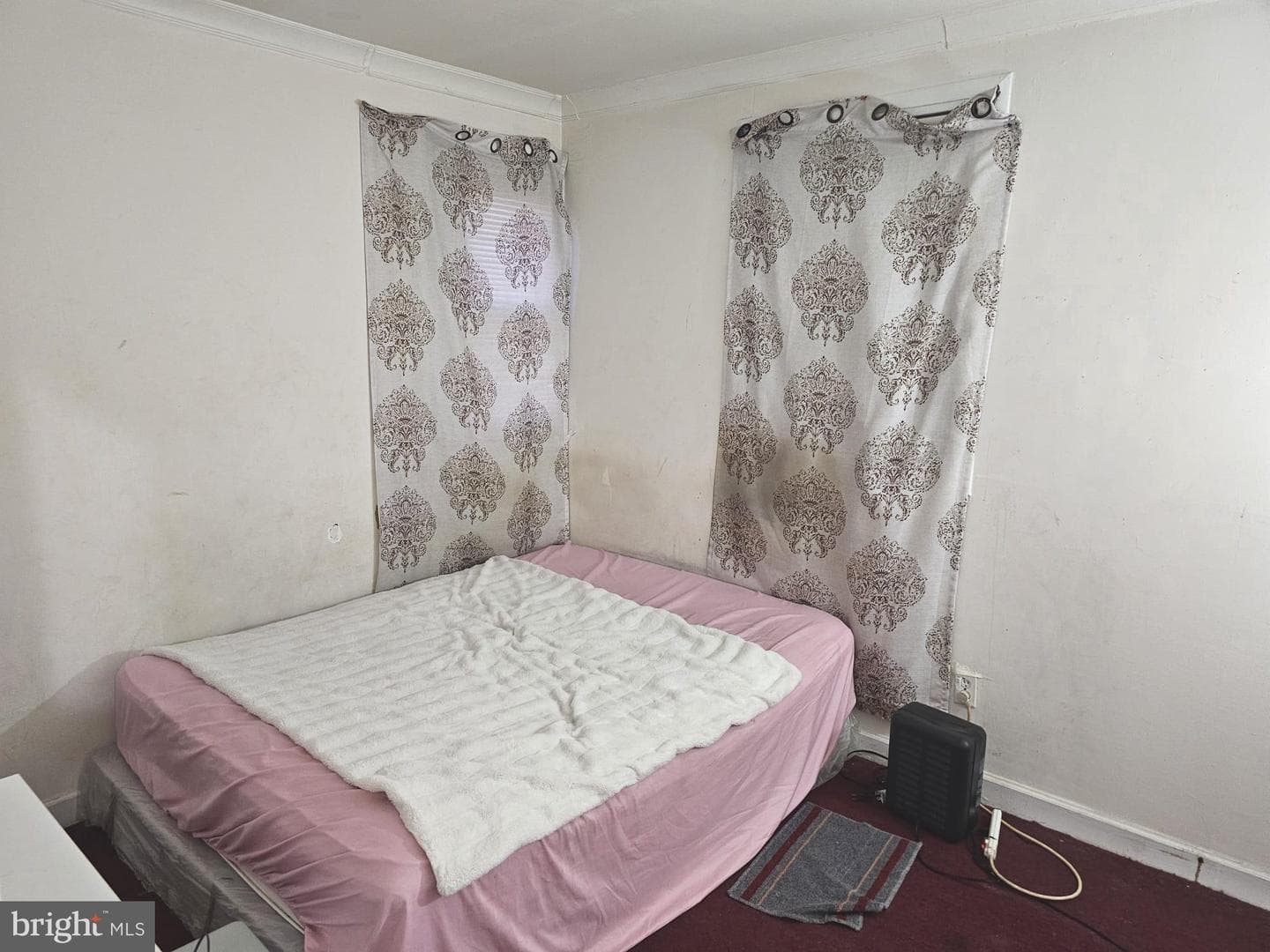 2310 Tuemmler photo 22