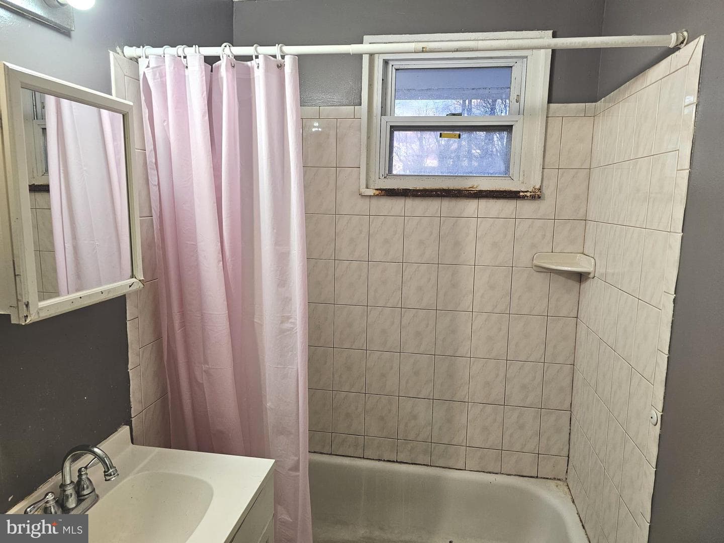 2310 Tuemmler photo 23