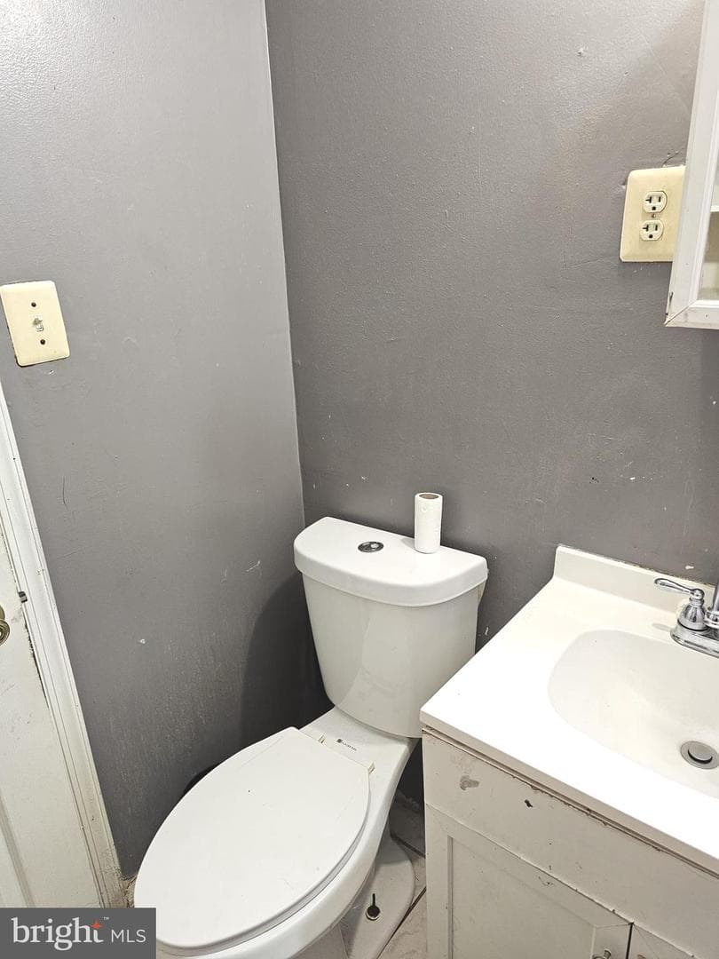 2310 Tuemmler photo 24