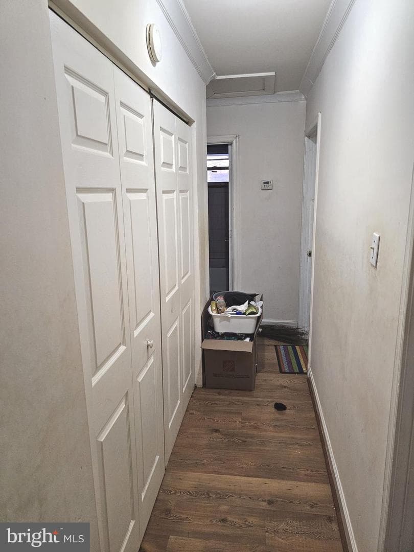 2310 Tuemmler photo 26