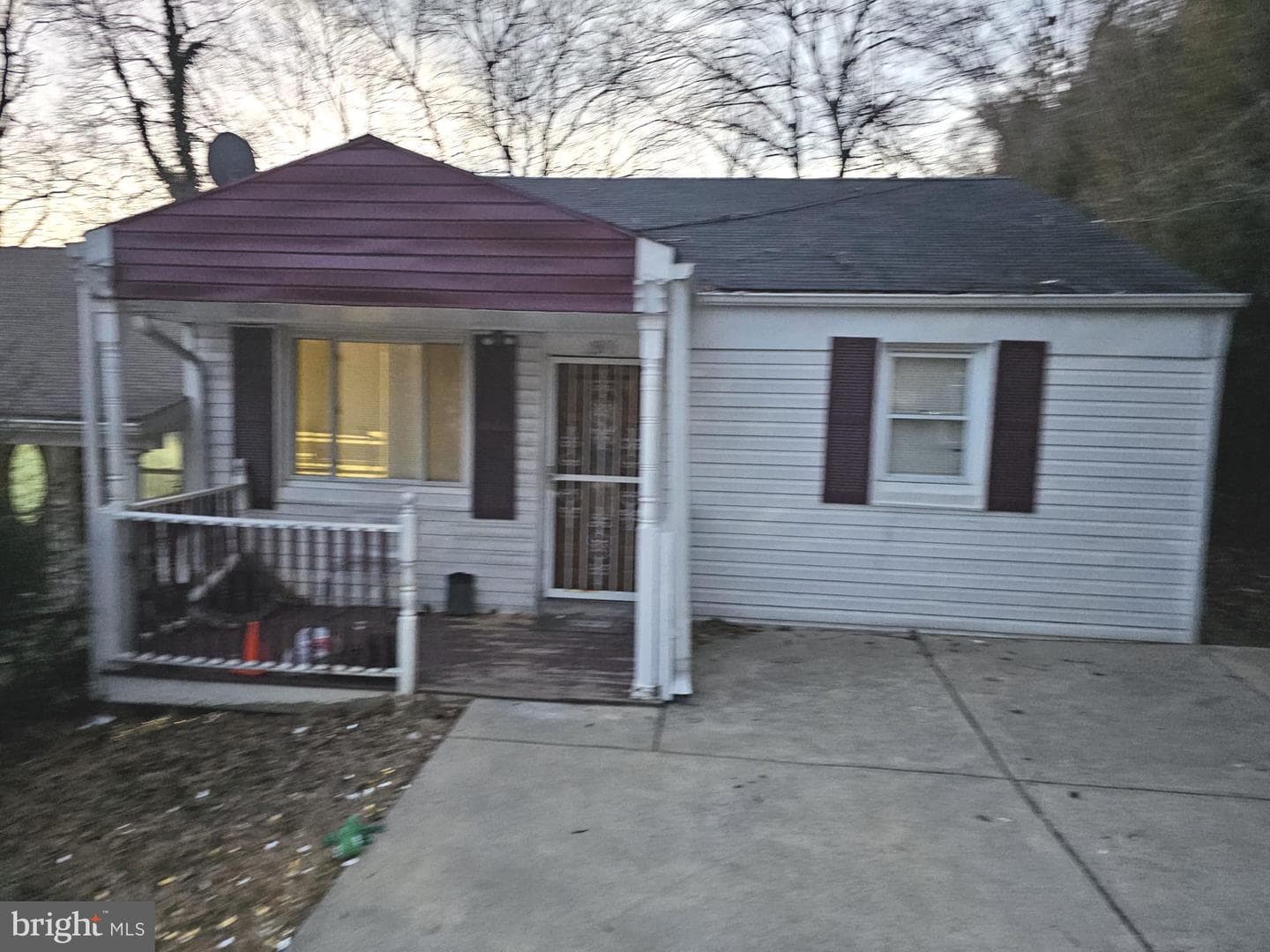 2310 Tuemmler photo 27
