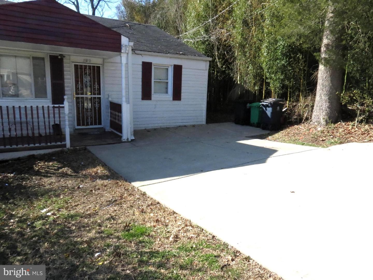 2310 Tuemmler photo 28
