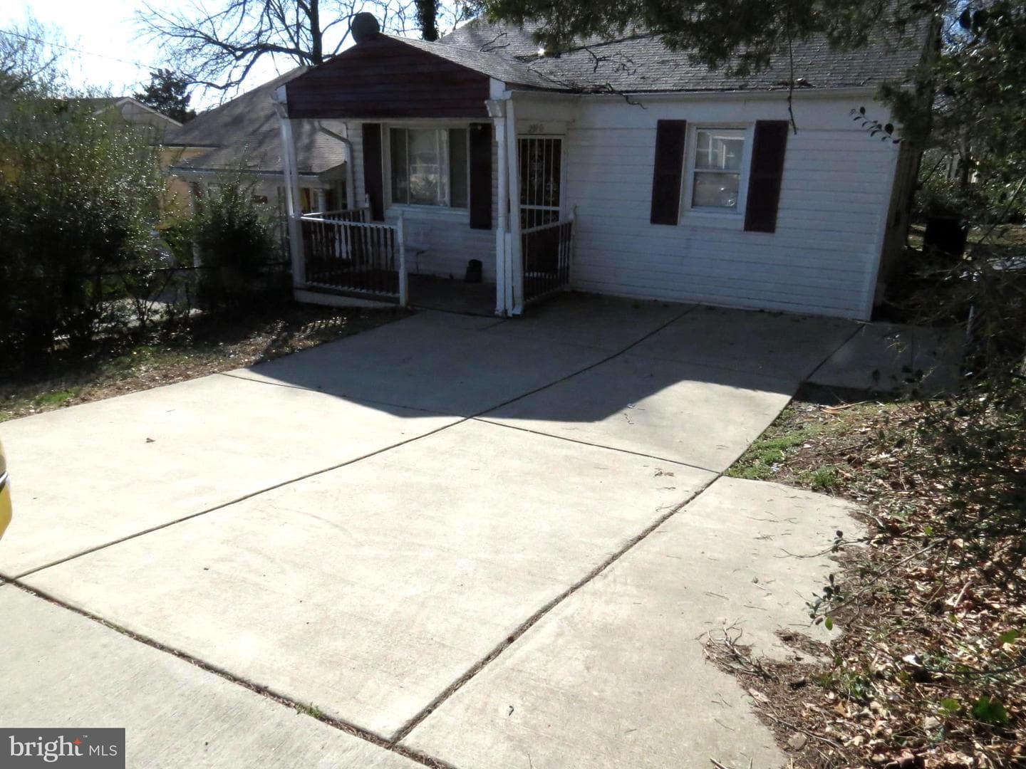 2310 Tuemmler photo 29
