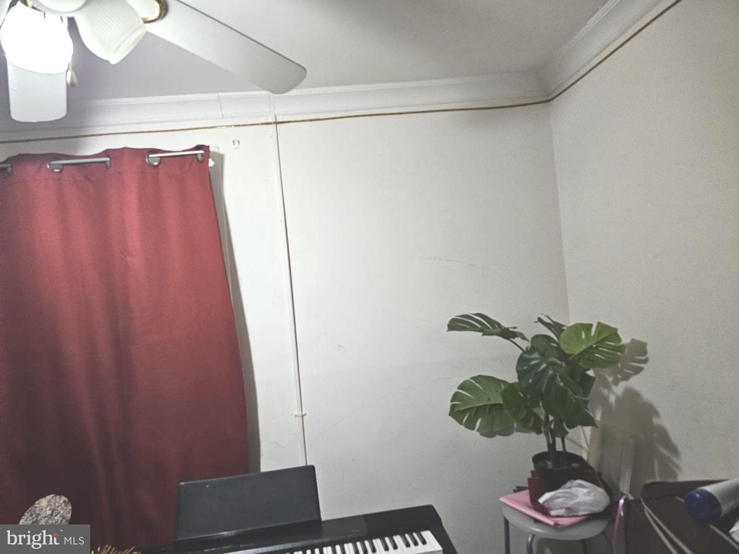 2310 Tuemmler photo 3