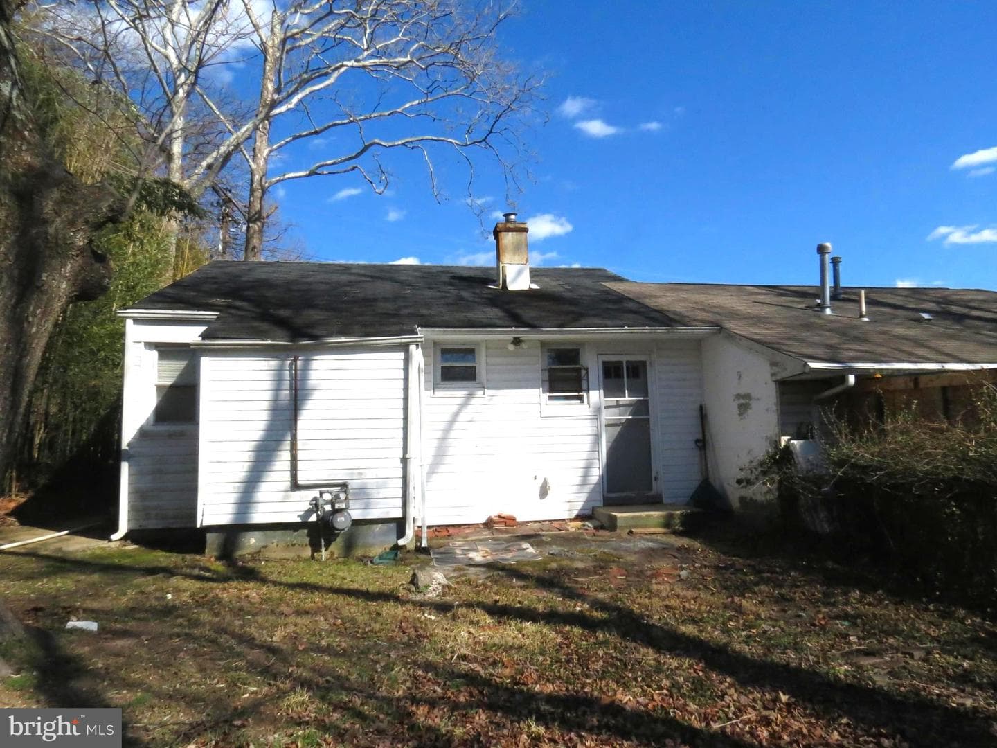 2310 Tuemmler photo 30