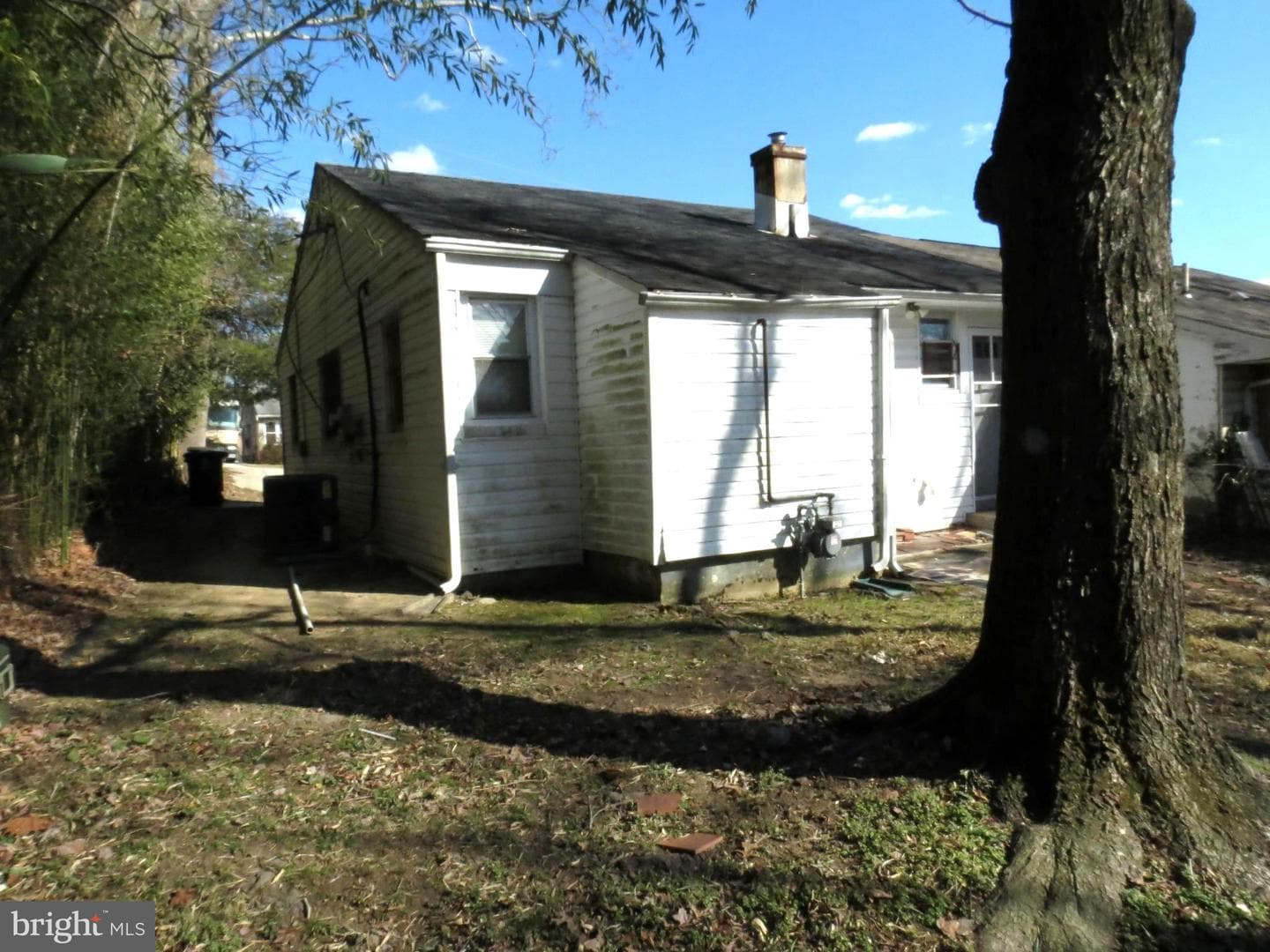 2310 Tuemmler photo 31