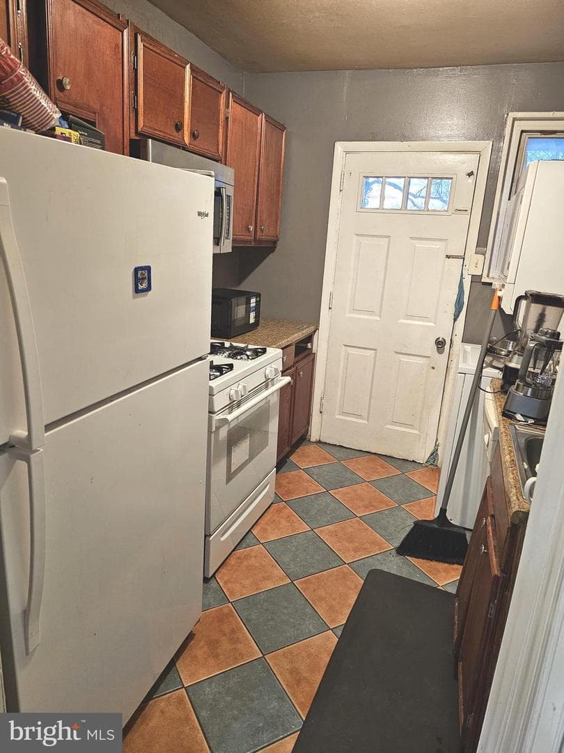 2310 Tuemmler photo 6