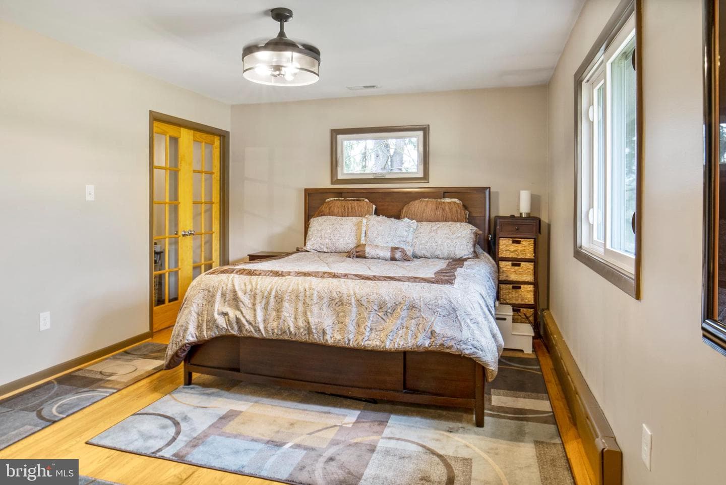 12323 Lanham Severn Road photo 10