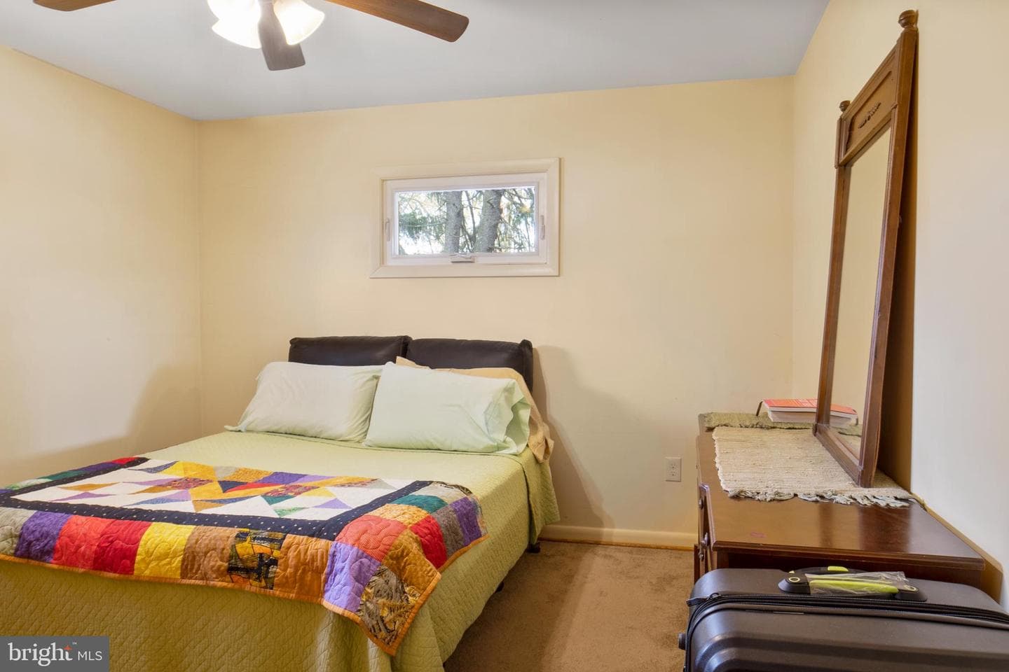 12323 Lanham Severn Road photo 11
