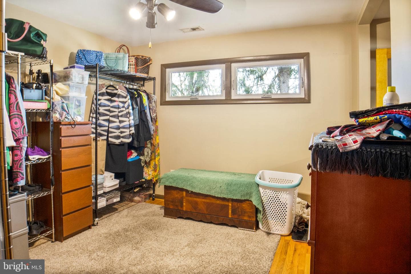 12323 Lanham Severn Road photo 12