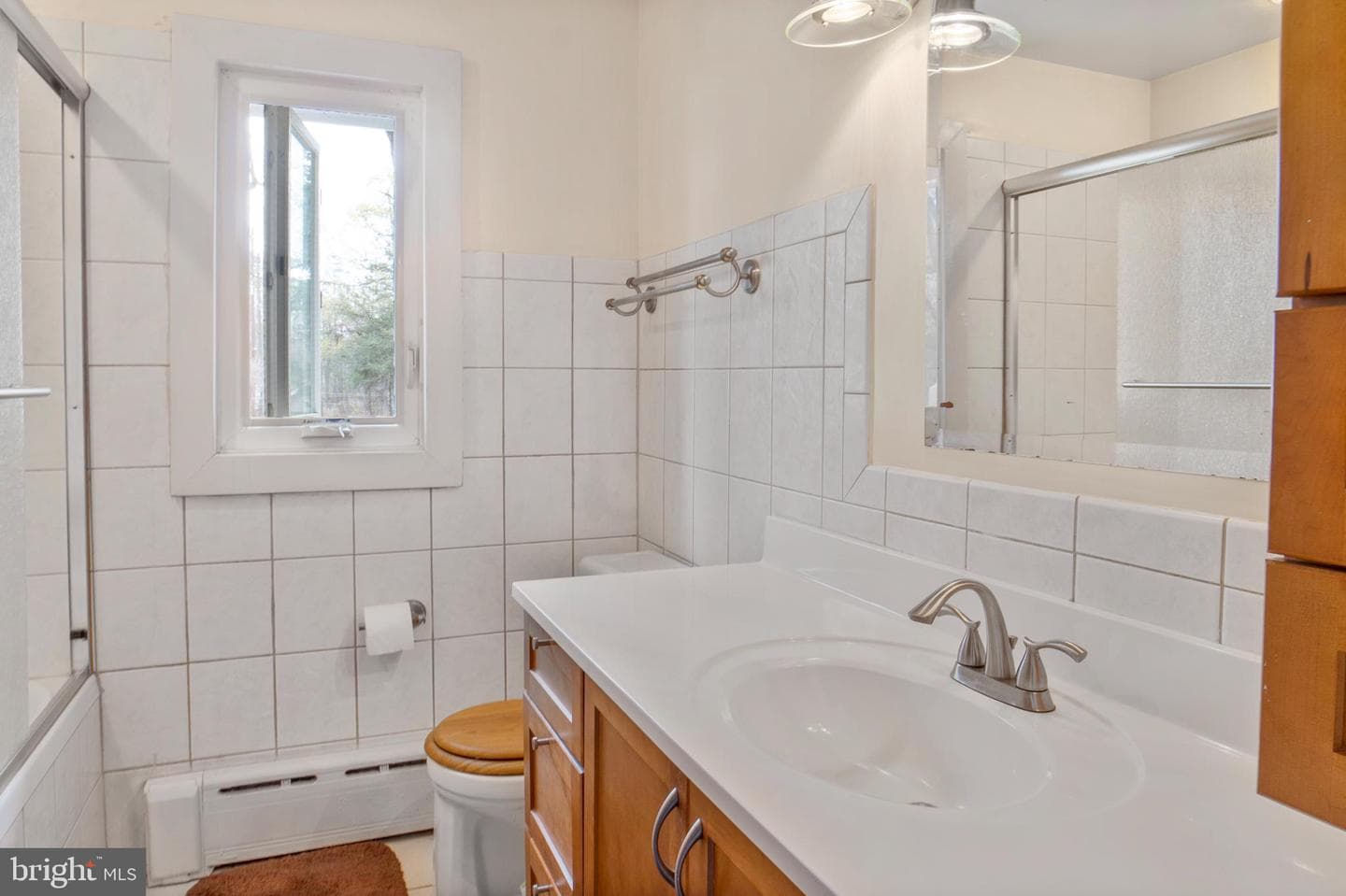 12323 Lanham Severn Road photo 13