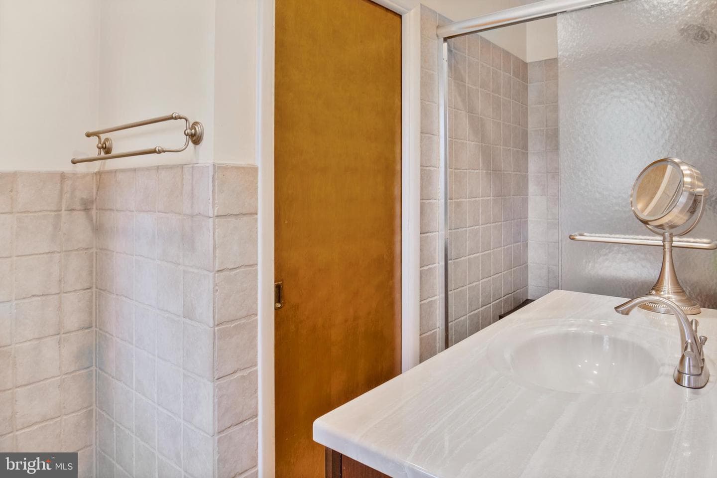 12323 Lanham Severn Road photo 14
