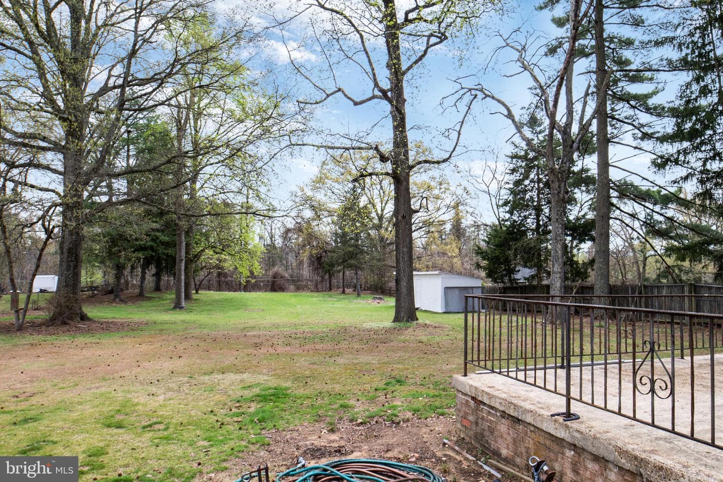 12323 Lanham Severn Road photo 2