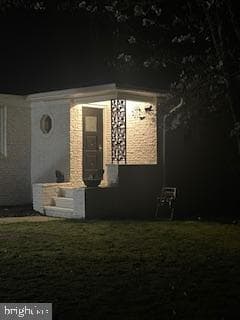 12323 Lanham Severn Road photo 20