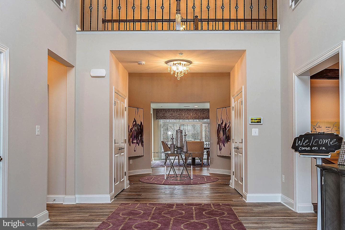 15715 Henrietta Drive photo 3