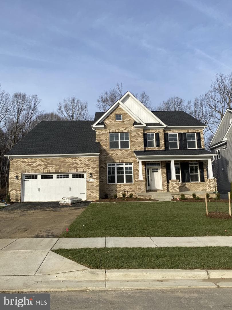 15720 Henrietta Drive photo 4